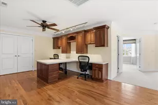 13056 Hawkins Cir, Hagerstown, MD 21742 - Photo 30