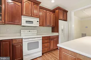 13056 Hawkins Cir, Hagerstown, MD 21742 - Photo 16