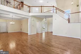 13056 Hawkins Cir, Hagerstown, MD 21742 - Photo 10