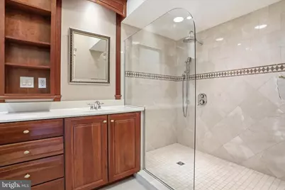 13056 Hawkins Circle, Hagerstown, MD 21742 - Photo 28