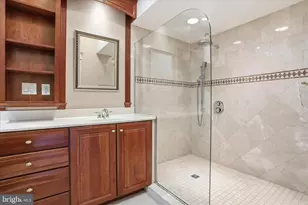 13056 Hawkins Cir, Hagerstown, MD 21742 - Photo 28