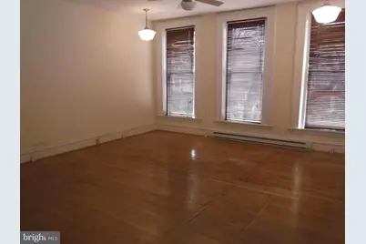 2 W Washington Street #2, Hagerstown, MD 21740 - Photo 10
