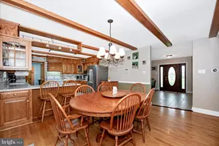 19845 Toms Rd, Boonsboro, MD 21713 - Photo 8