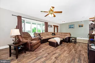 19845 Toms Rd, Boonsboro, MD 21713 - Photo 4
