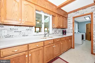 19845 Toms Rd, Boonsboro, MD 21713 - Photo 18