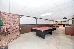19845 Toms Rd, Boonsboro, MD 21713 - Photo 34