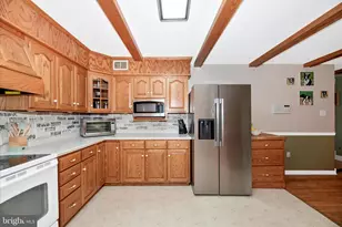19845 Toms Rd, Boonsboro, MD 21713 - Photo 14
