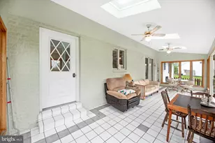 19845 Toms Rd, Boonsboro, MD 21713 - Photo 22