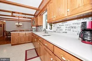 19845 Toms Rd, Boonsboro, MD 21713 - Photo 20