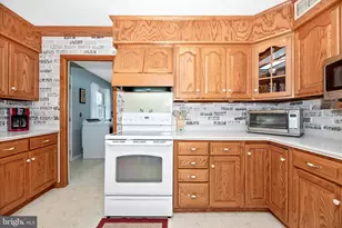 19845 Toms Rd, Boonsboro, MD 21713 - Photo 16