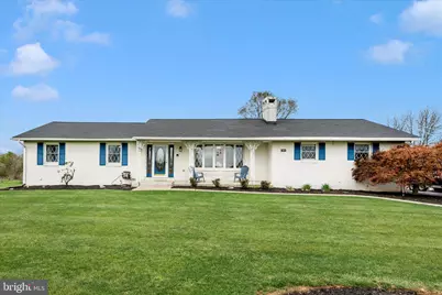19845 Toms Road, Boonsboro, MD 21713 - Photo 1