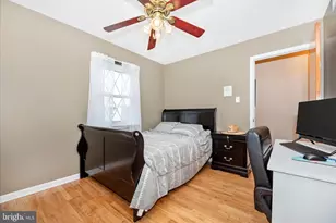 19845 Toms Rd, Boonsboro, MD 21713 - Photo 30