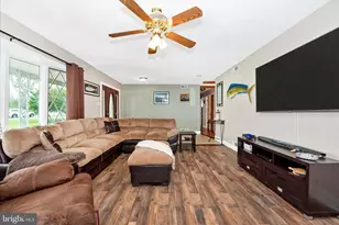 19845 Toms Rd, Boonsboro, MD 21713 - Photo 6