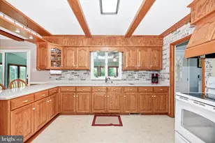 19845 Toms Rd, Boonsboro, MD 21713 - Photo 10