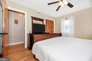 19845 Toms Rd, Boonsboro, MD 21713 - Photo 26