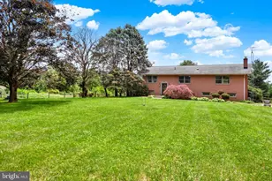 20331 Townsend Rd, Rohrersville, MD 21779 - Photo 2