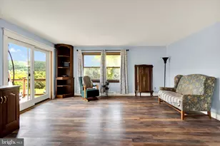 20331 Townsend Rd, Rohrersville, MD 21779 - Photo 4