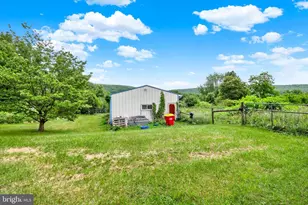 20331 Townsend Rd, Rohrersville, MD 21779 - Photo 28