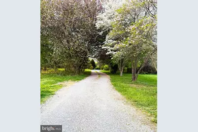 20331 Townsend Road, Rohrersville, MD 21779 - Photo 2