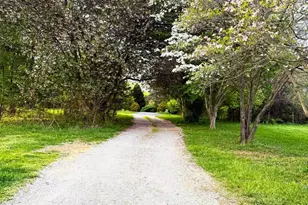 20331 Townsend Rd, Rohrersville, MD 21779 - Photo 2