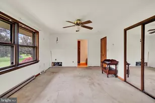 20331 Townsend Rd, Rohrersville, MD 21779 - Photo 18