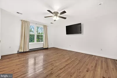 7741 McClellan Avenue, Boonsboro, MD 21713 - Photo 6