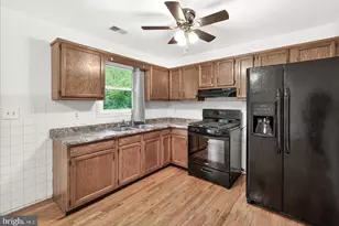 7741 McClellan Ave, Boonsboro, MD 21713 - Photo 10