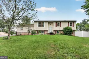 7741 McClellan Ave, Boonsboro, MD 21713 - Photo 1