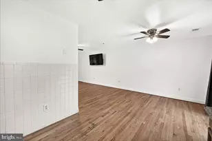 7741 McClellan Ave, Boonsboro, MD 21713 - Photo 12