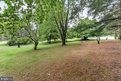 7741 McClellan Avenue, Boonsboro, MD 21713 - Photo 32