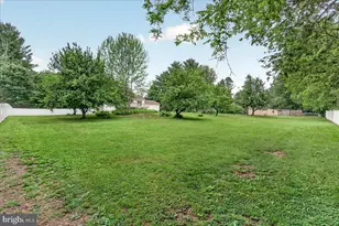 7741 McClellan Ave, Boonsboro, MD 21713 - Photo 38