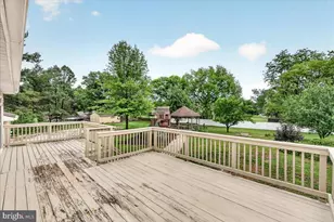 7741 McClellan Ave, Boonsboro, MD 21713 - Photo 28