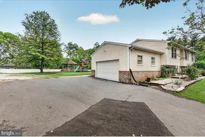 7741 McClellan Avenue, Boonsboro, MD 21713 - Photo 4