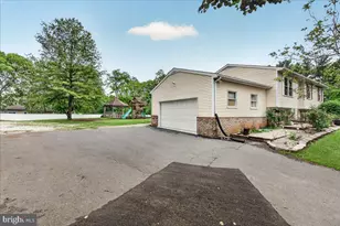 7741 McClellan Ave, Boonsboro, MD 21713 - Photo 4