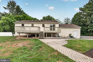 7741 McClellan Ave, Boonsboro, MD 21713 - Photo 40