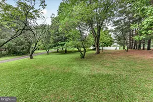 7741 McClellan Ave, Boonsboro, MD 21713 - Photo 30