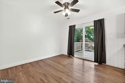 7741 McClellan Avenue, Boonsboro, MD 21713 - Photo 8