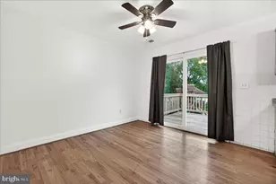 7741 McClellan Ave, Boonsboro, MD 21713 - Photo 8