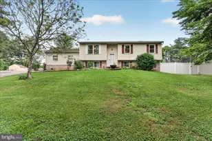 7741 McClellan Ave, Boonsboro, MD 21713 - Photo 2