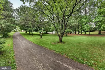 7741 McClellan Avenue, Boonsboro, MD 21713 - Photo 44