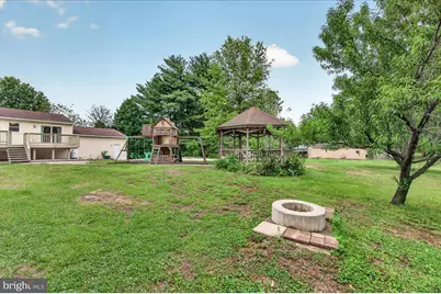 7741 McClellan Avenue, Boonsboro, MD 21713 - Photo 40