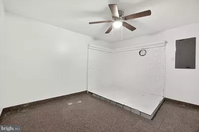7741 McClellan Avenue, Boonsboro, MD 21713 - Photo 24
