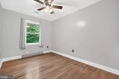 7741 McClellan Avenue, Boonsboro, MD 21713 - Photo 20