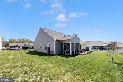 19642 Lavender Lane, Hagerstown, MD 21742 - Photo 46