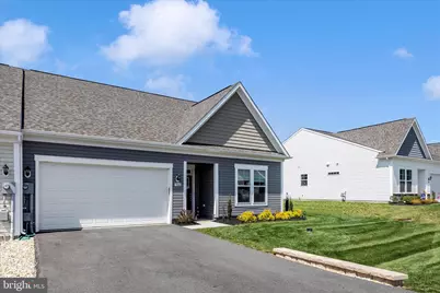 19642 Lavender Lane, Hagerstown, MD 21742 - Photo 40