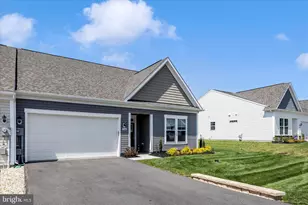 19642 Lavender Ln, Hagerstown, MD 21742 - Photo 40