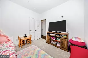 19642 Lavender Ln, Hagerstown, MD 21742 - Photo 34