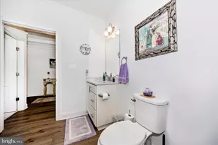 19642 Lavender Ln, Hagerstown, MD 21742 - Photo 36