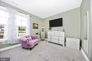 19642 Lavender Ln, Hagerstown, MD 21742 - Photo 24