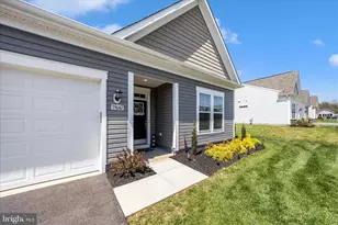 19642 Lavender Ln, Hagerstown, MD 21742 - Photo 42